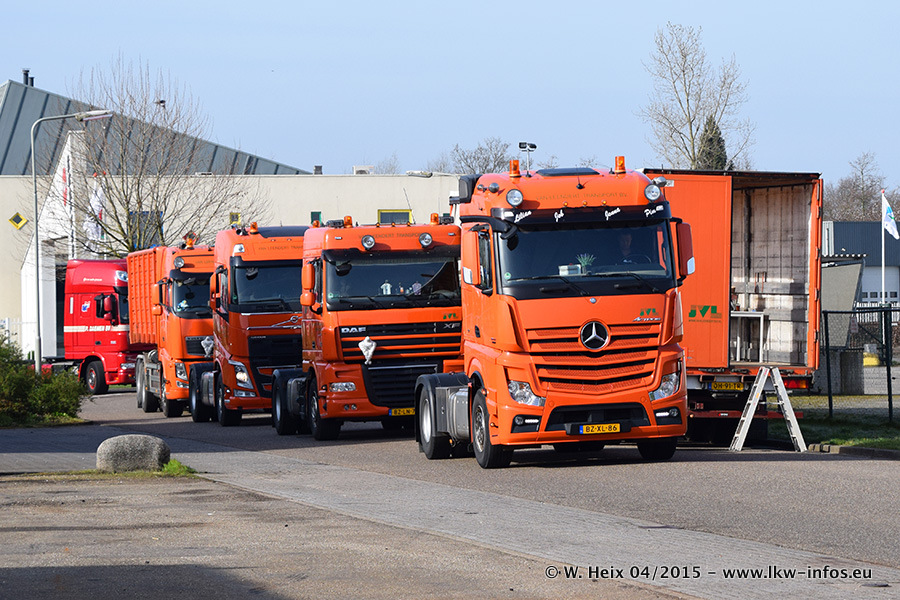 Truckrun Horst-20150412-Teil-1-0636.jpg